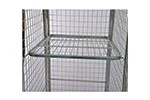 detachable shelf detachable shelf